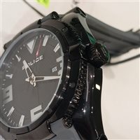 Salzano - Via Montegrappa, 28 - Orologio Police Uomo in Acciaio PL13093JSB/02 - PL13093JSB/02